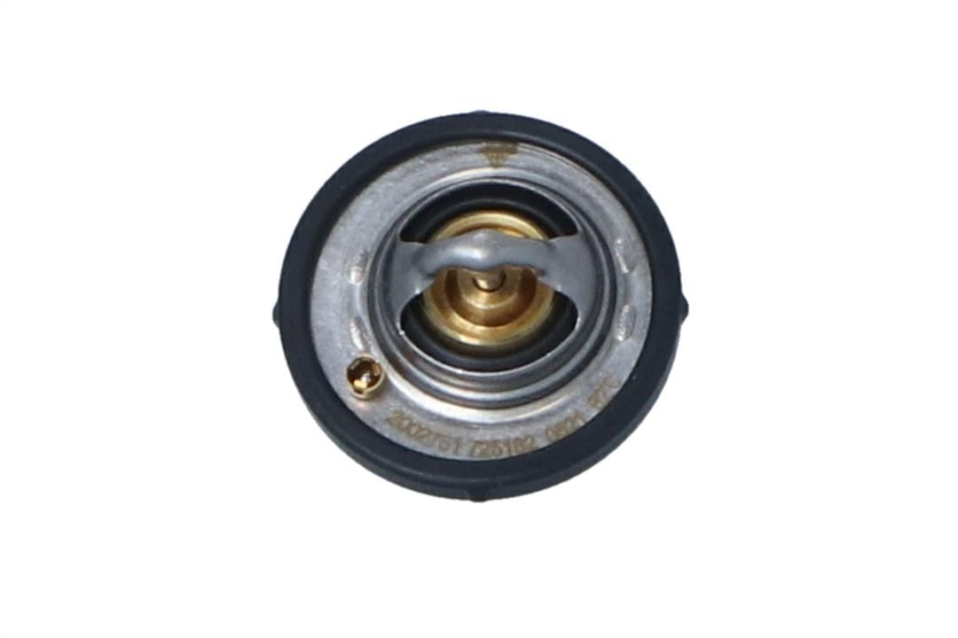 Buy NRF 725182 – good price at EXIST.AE!