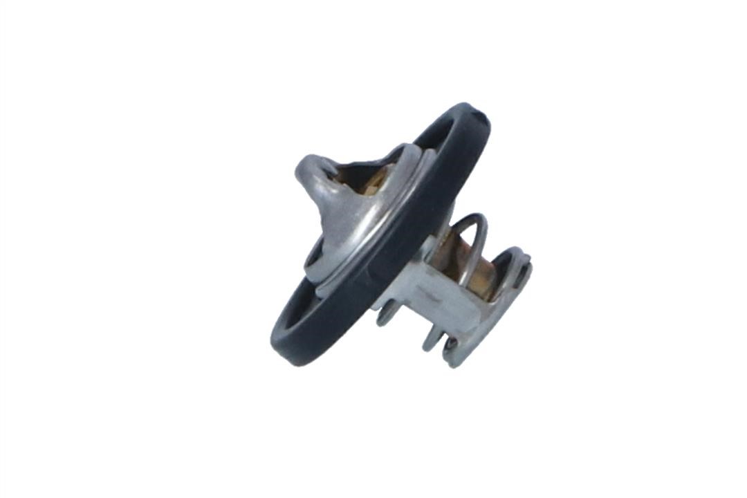 NRF Coolant thermostat – price 45 PLN