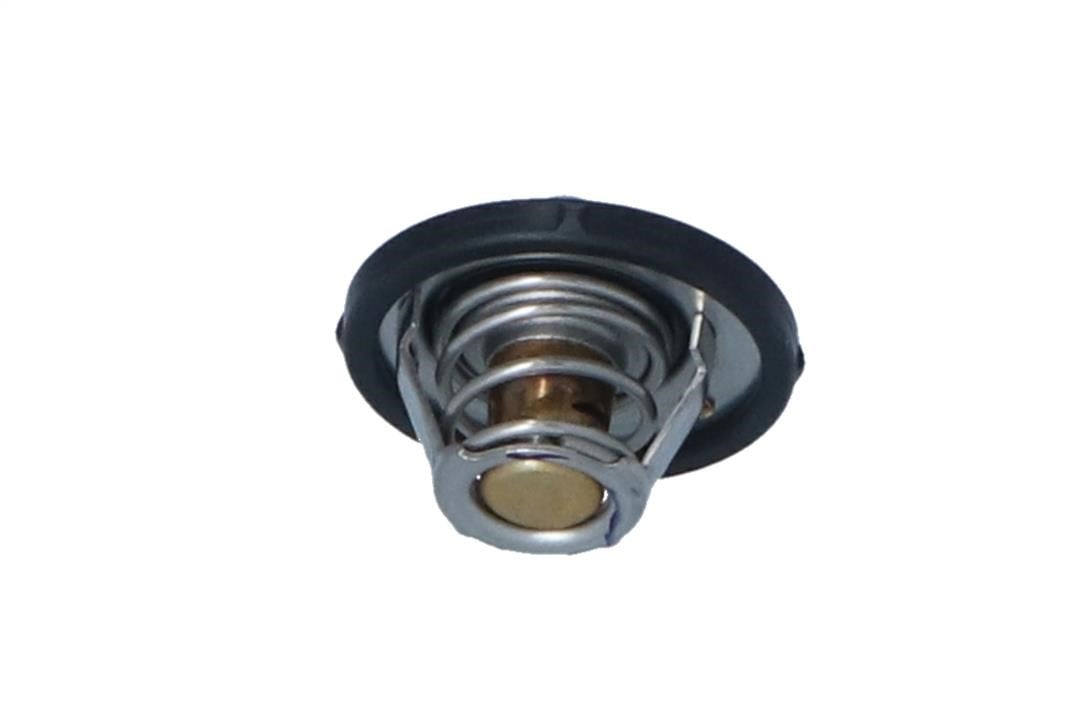 Coolant thermostat NRF 725182