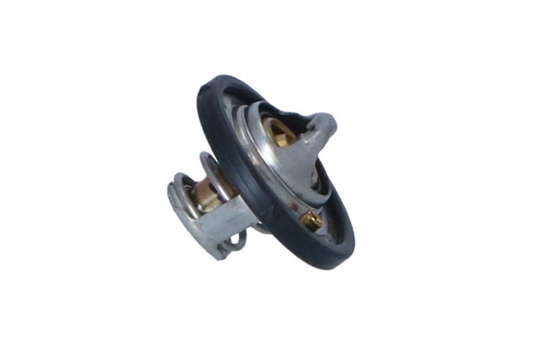 Buy NRF 725182 at a low price in United Arab Emirates!