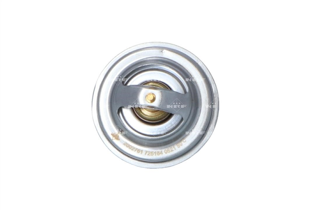 NRF Coolant thermostat – price 28 PLN