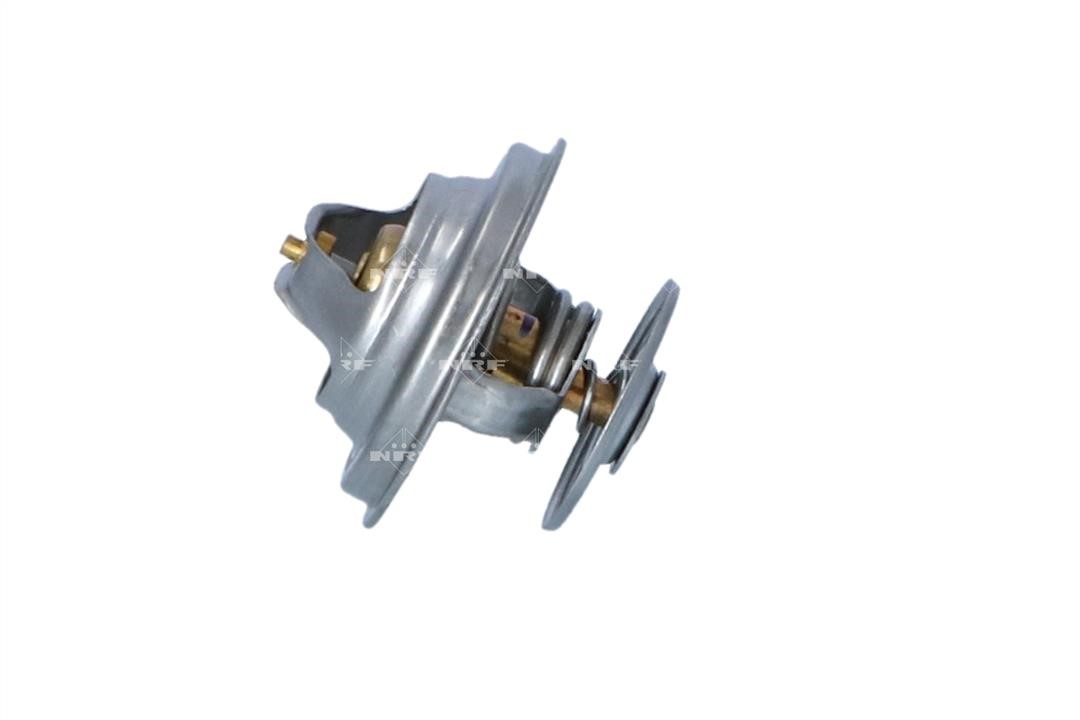 NRF Coolant thermostat – price 28 PLN