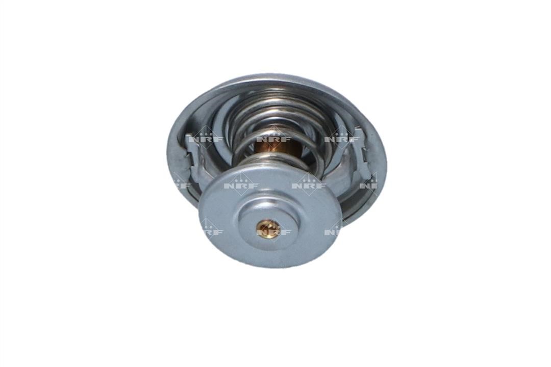 Buy NRF 725184 – good price at EXIST.AE!