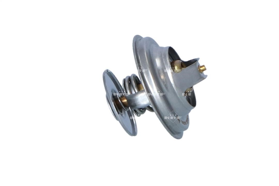 Coolant thermostat NRF 725184