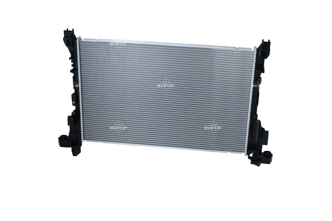 Radiator NRF 59299