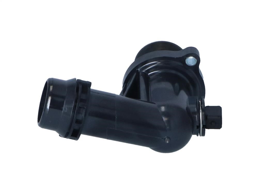 NRF Coolant thermostat – price 135 PLN