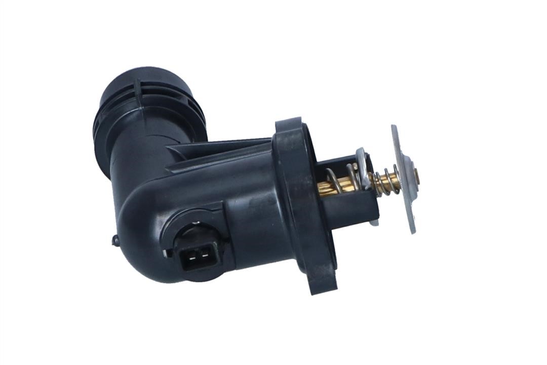 NRF Coolant thermostat – price 135 PLN