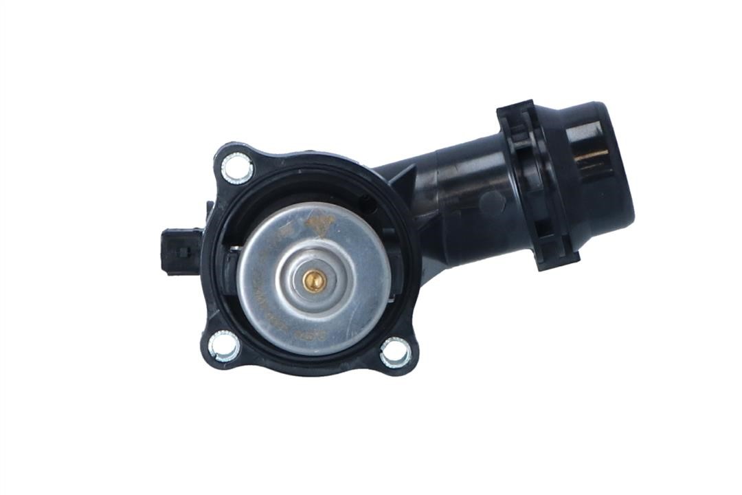 Buy NRF 725001 – good price at EXIST.AE!