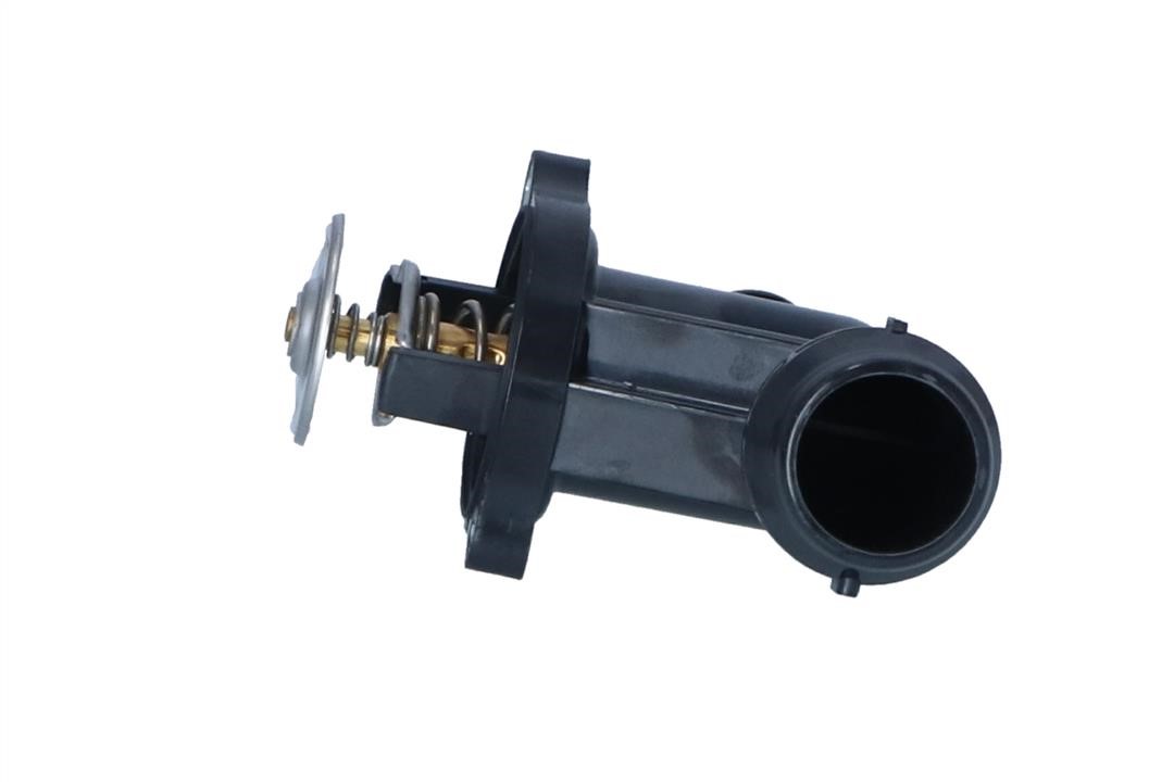 Coolant thermostat NRF 725001