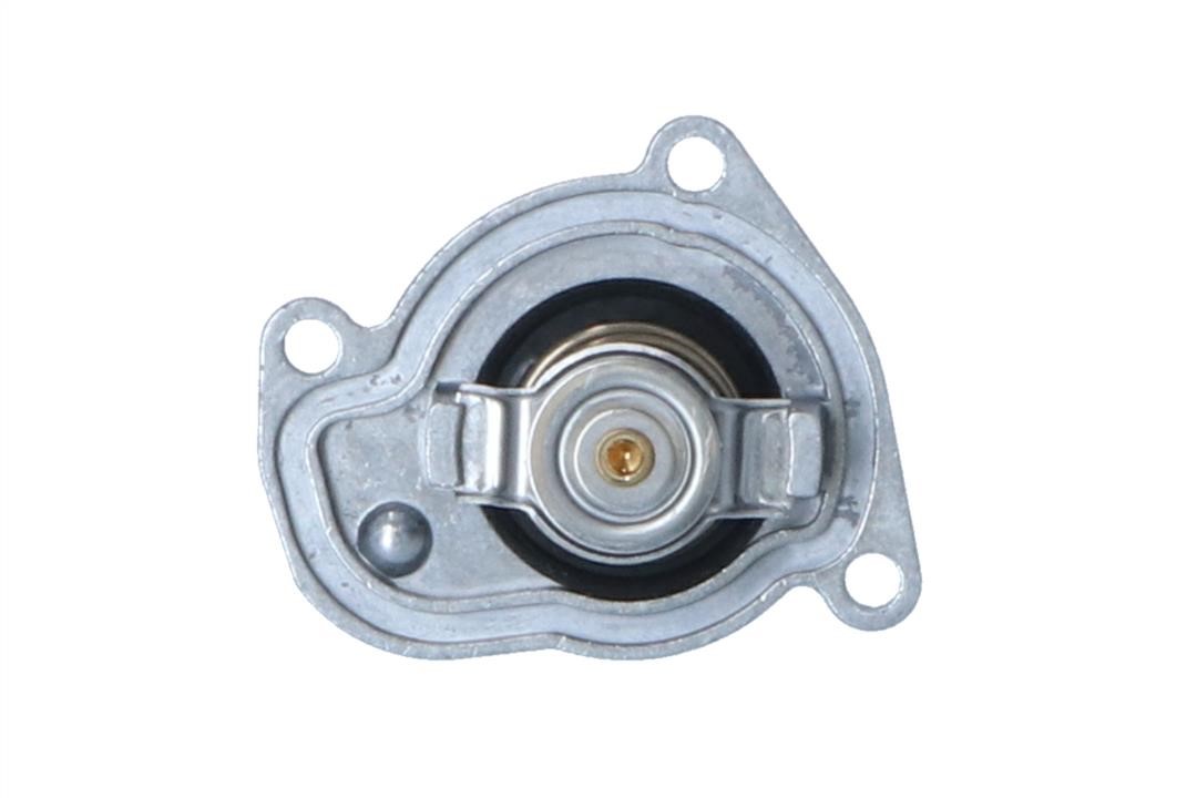 NRF Coolant thermostat – price 64 PLN