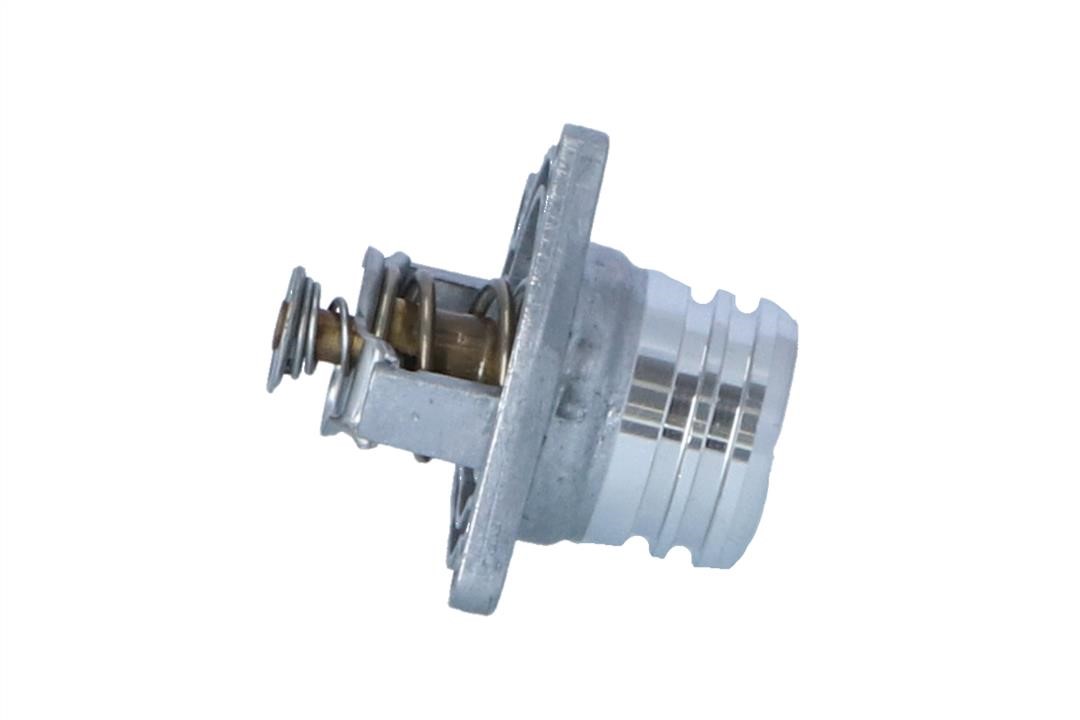 NRF Coolant thermostat – price 64 PLN