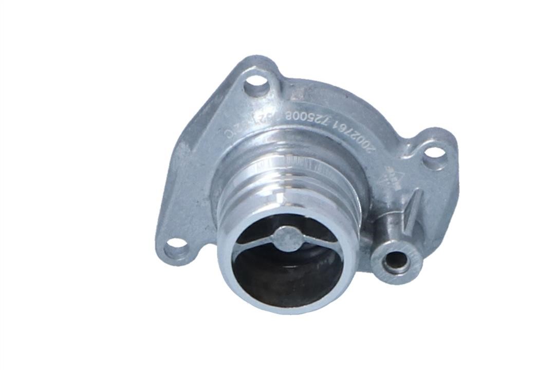 Buy NRF 725008 – good price at EXIST.AE!