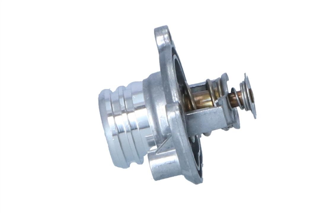 Coolant thermostat NRF 725008