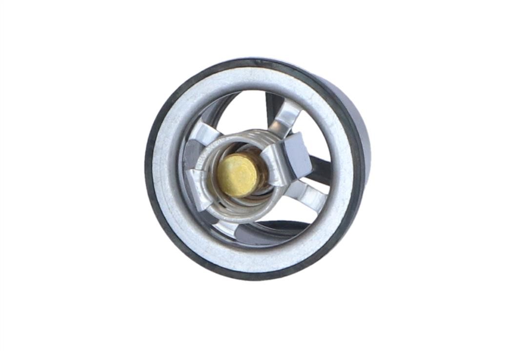NRF Coolant thermostat – price 99 PLN