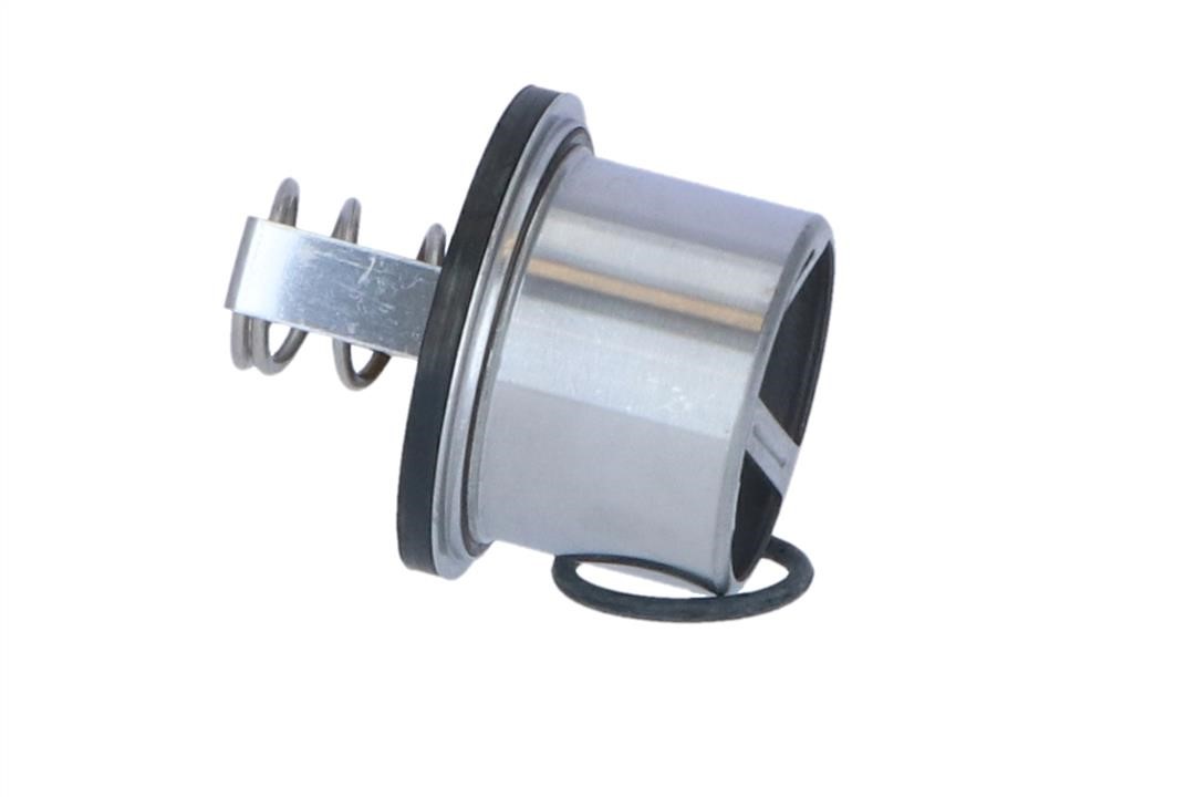 NRF Coolant thermostat – price 99 PLN