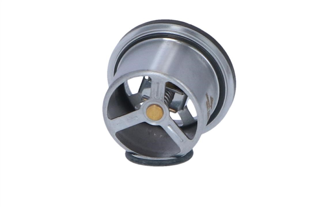 Buy NRF 725020 – good price at EXIST.AE!