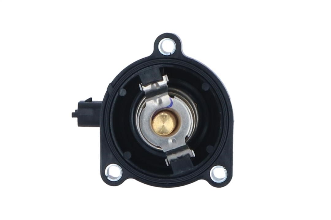 NRF Coolant thermostat – price 176 PLN
