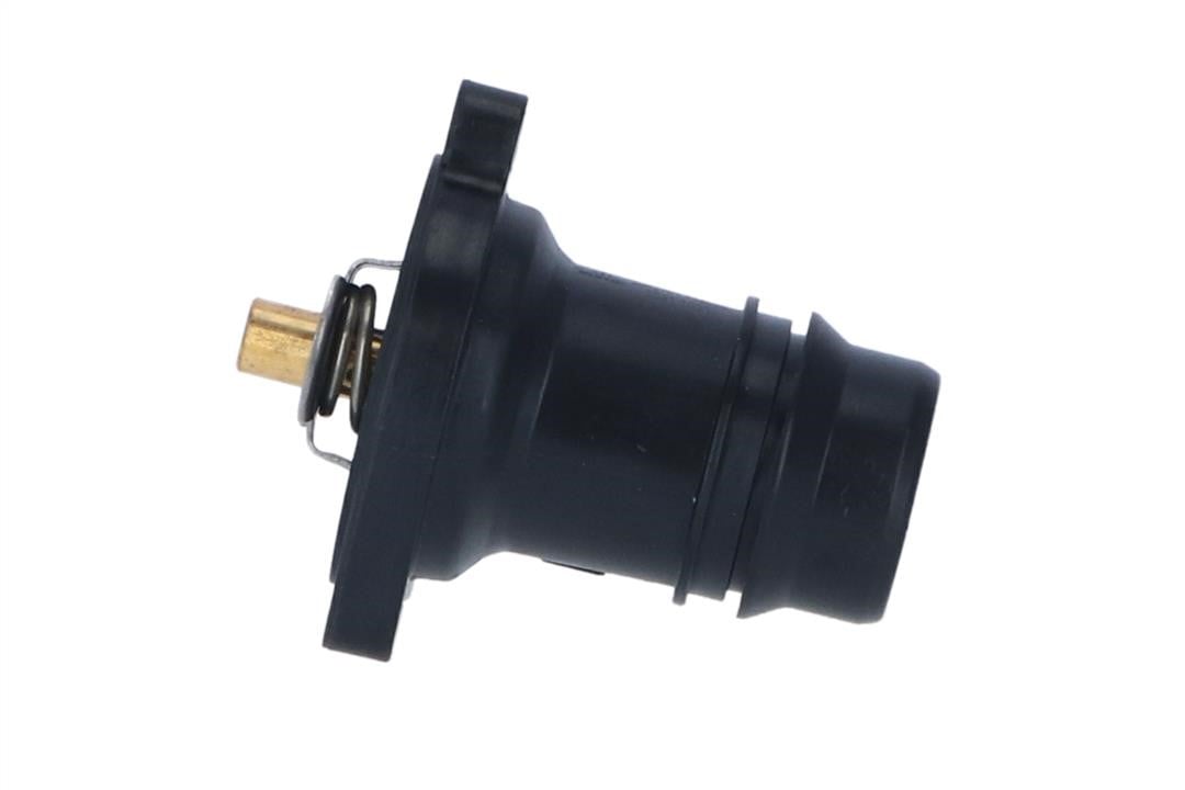 NRF Coolant thermostat – price 176 PLN
