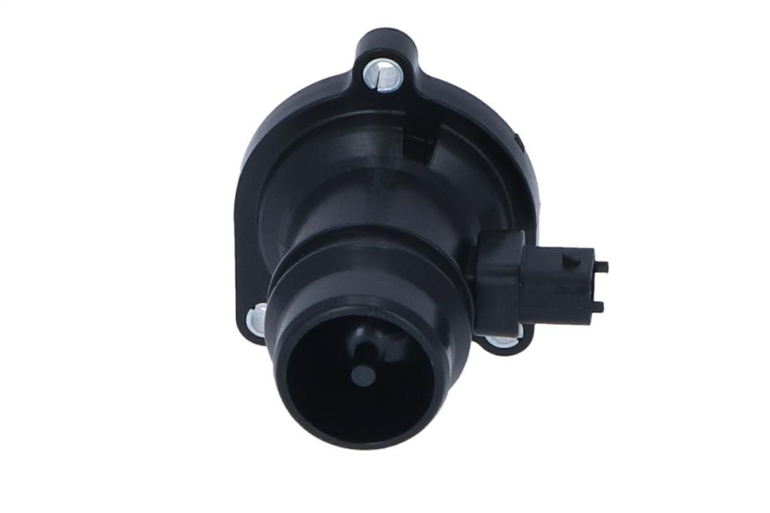 Buy NRF 725024 – good price at EXIST.AE!