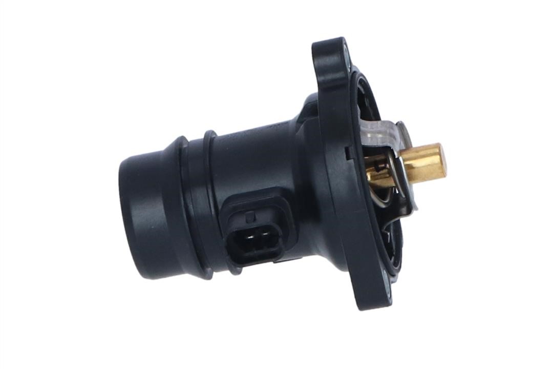 Coolant thermostat NRF 725024