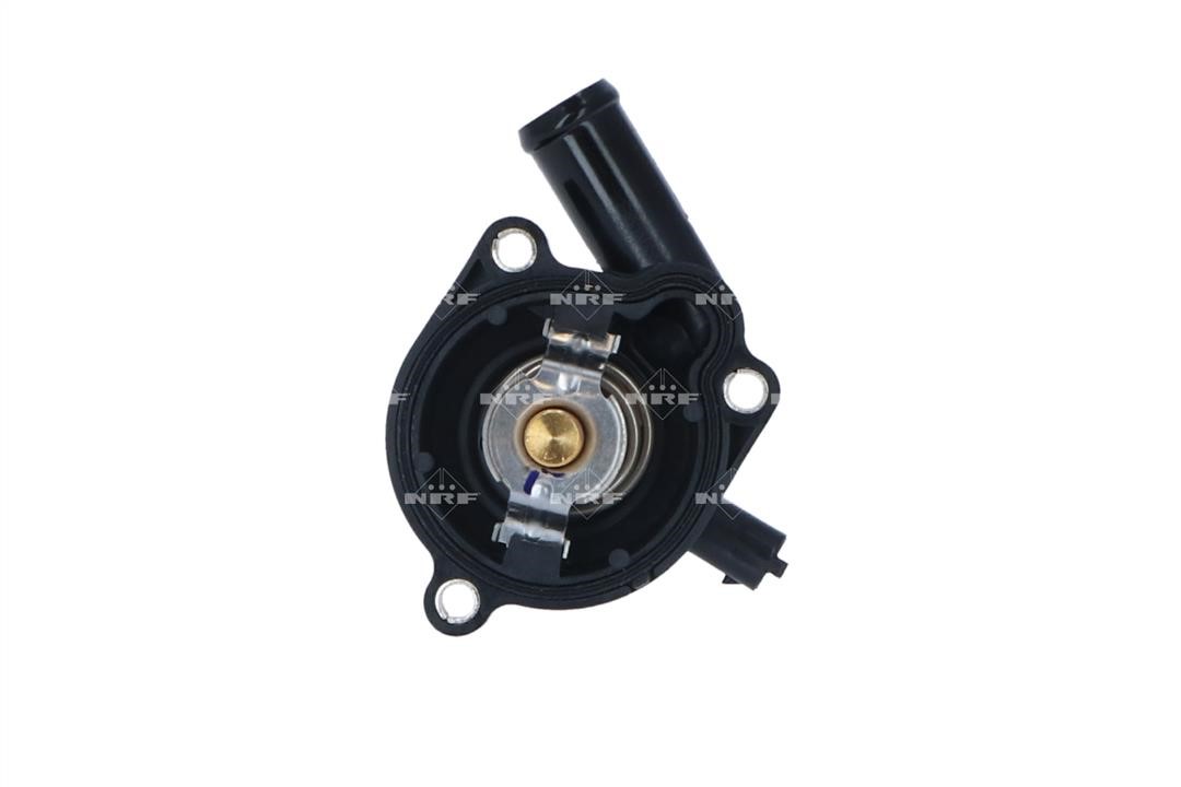 NRF Coolant thermostat – price 162 PLN