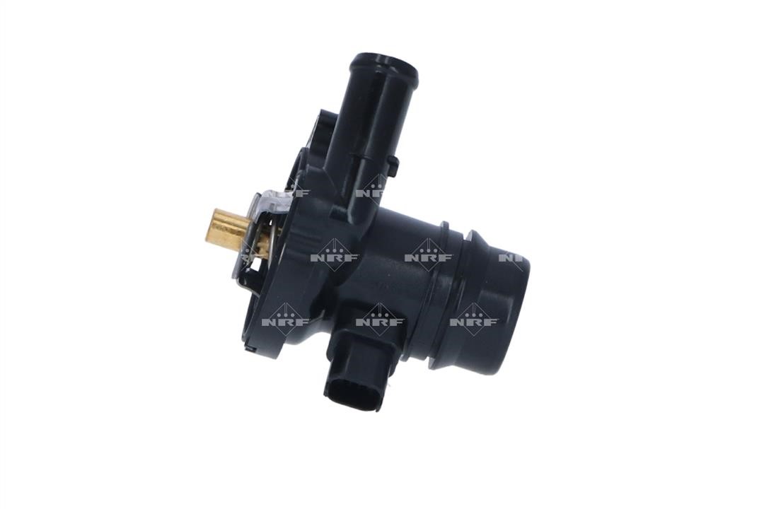 NRF Coolant thermostat – price 162 PLN