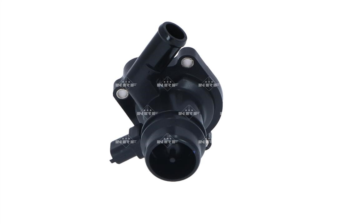 Buy NRF 725025 – good price at EXIST.AE!