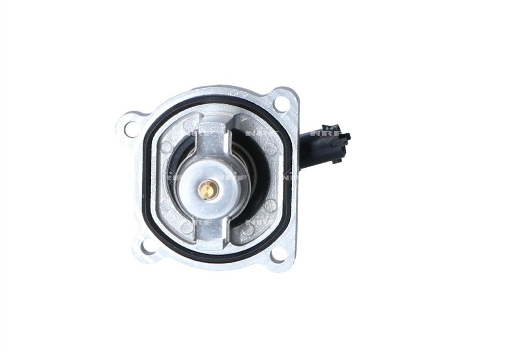 NRF Thermostat, coolant – price 181 PLN