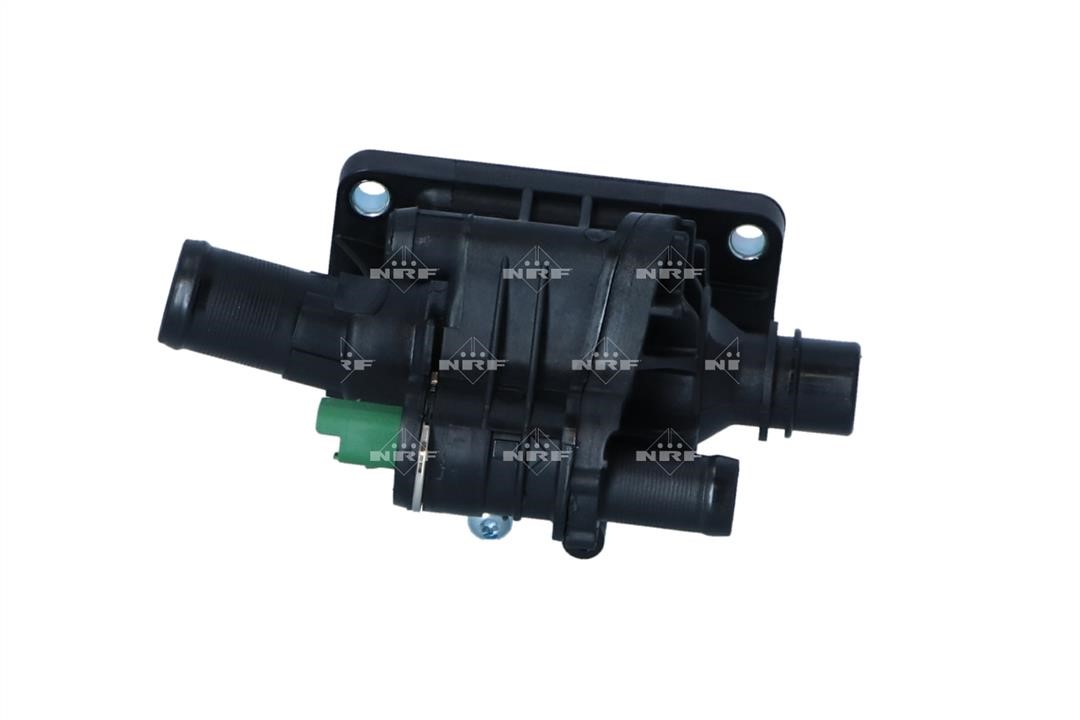 NRF Coolant thermostat – price 107 PLN