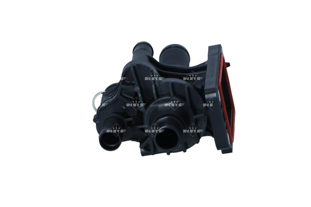 NRF Coolant thermostat – price 107 PLN