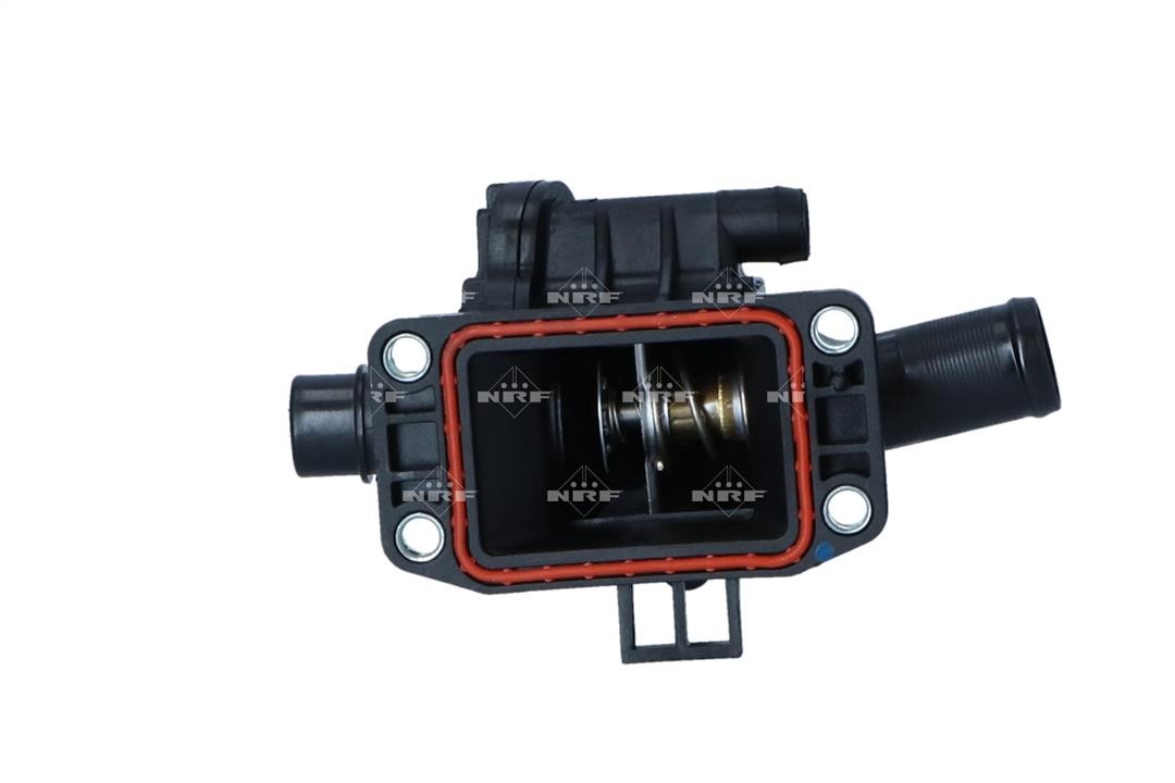 Buy NRF 725039 – good price at EXIST.AE!