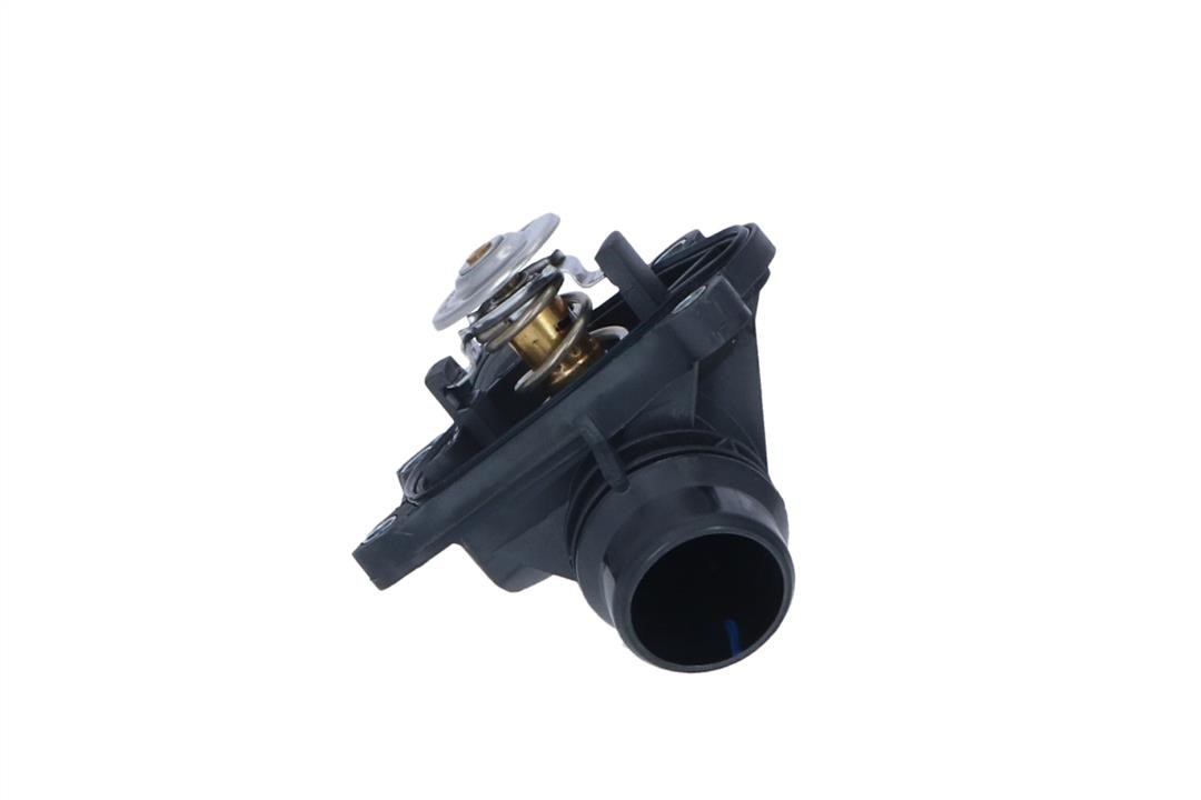 NRF Coolant thermostat – price 114 PLN