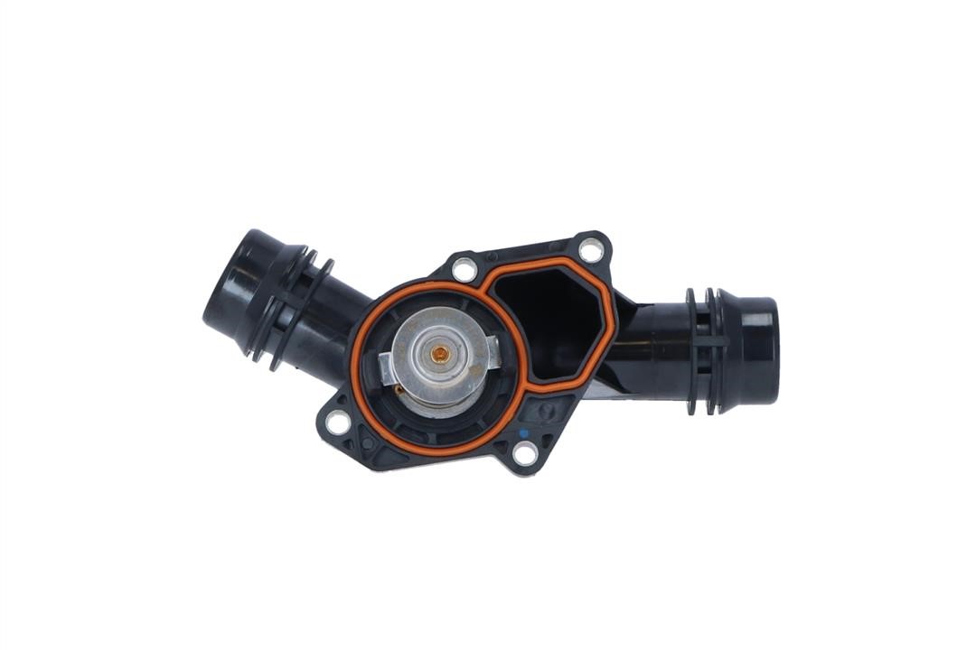 NRF Coolant thermostat – price 122 PLN