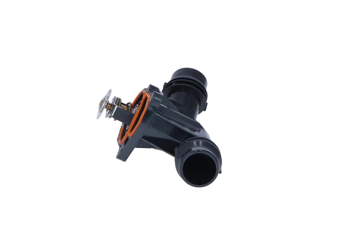 NRF Coolant thermostat – price 122 PLN