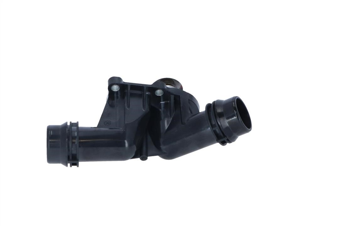 Buy NRF 725044 – good price at EXIST.AE!
