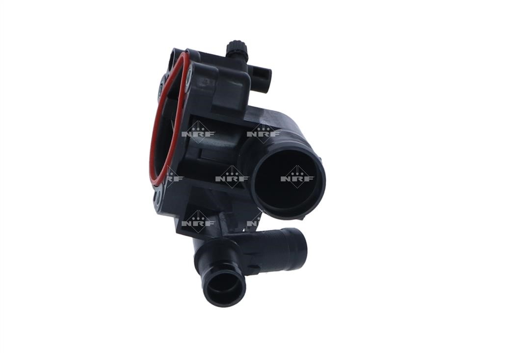 NRF Coolant thermostat – price 123 PLN