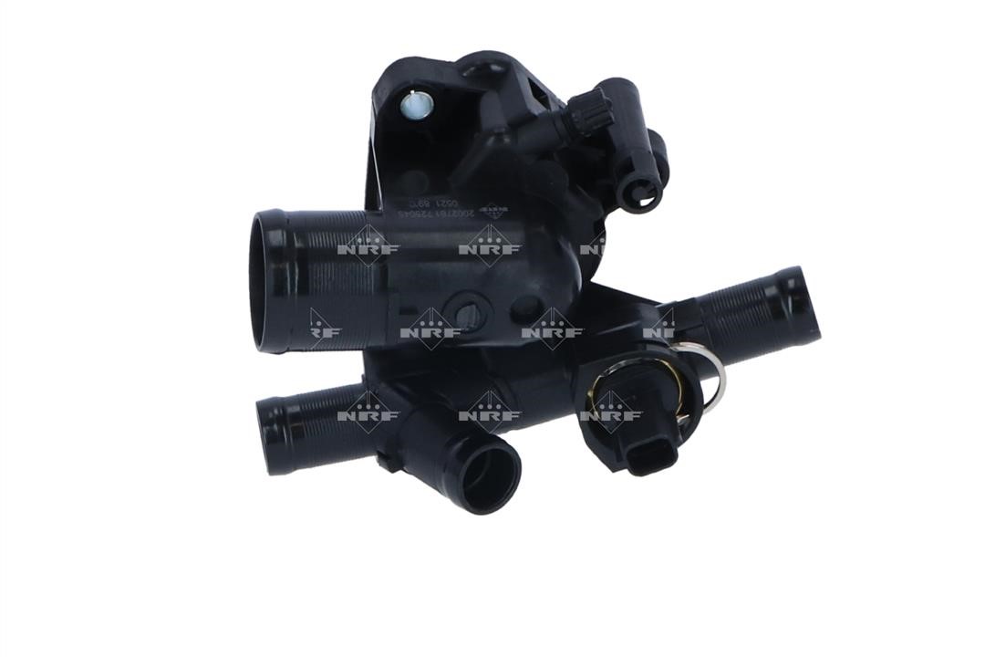 Buy NRF 725045 – good price at EXIST.AE!