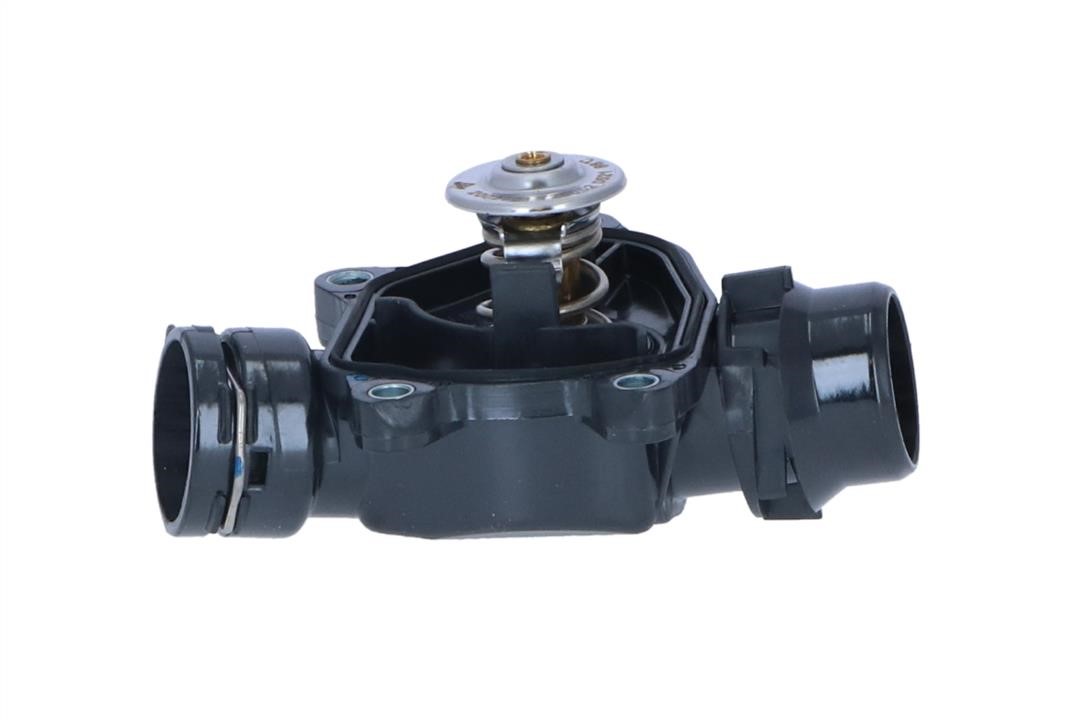 NRF Coolant thermostat – price 96 PLN