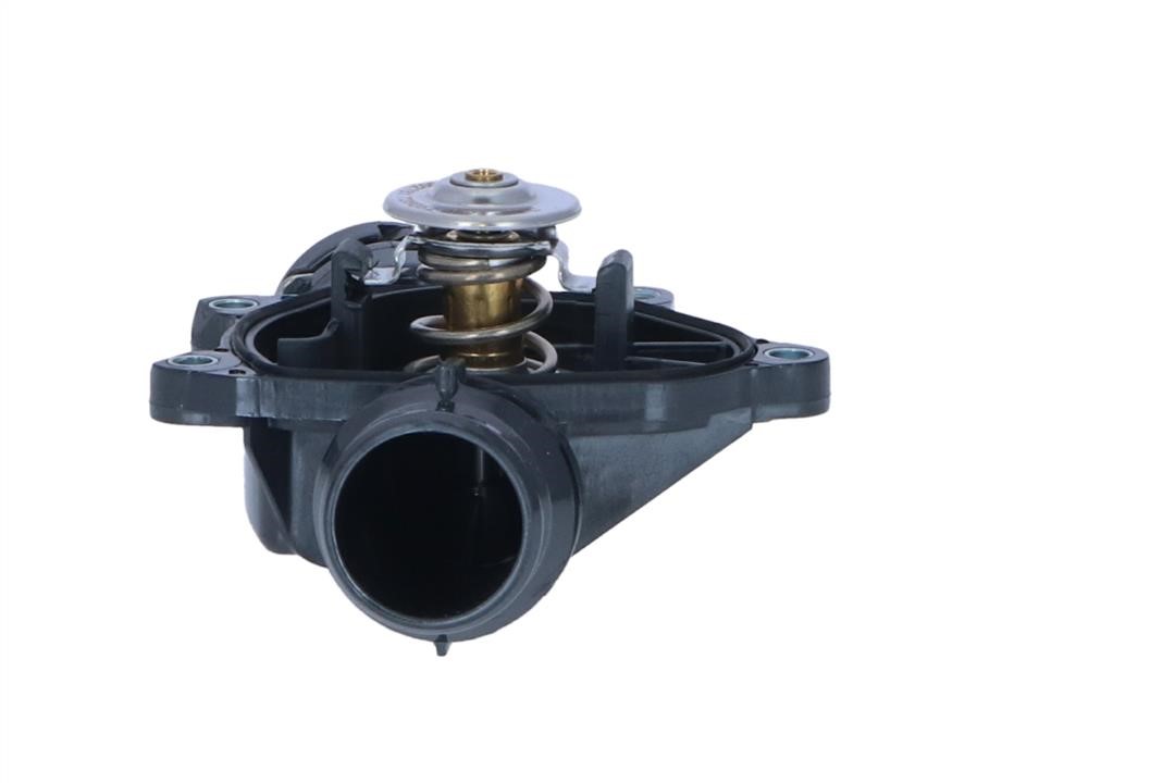 NRF Coolant thermostat – price 96 PLN