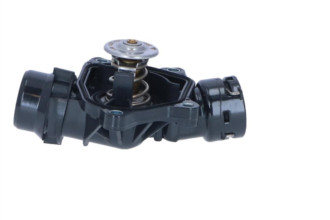Buy NRF 725052 – good price at EXIST.AE!