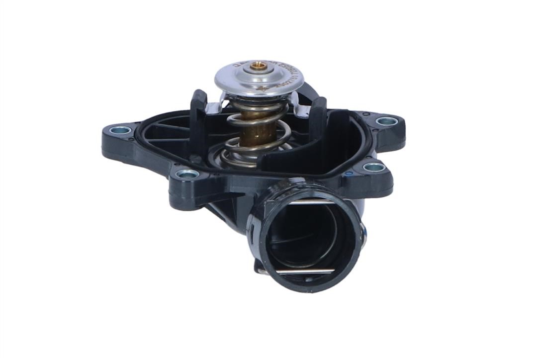 Coolant thermostat NRF 725052