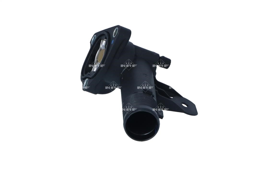 Buy NRF 725056 – good price at EXIST.AE!