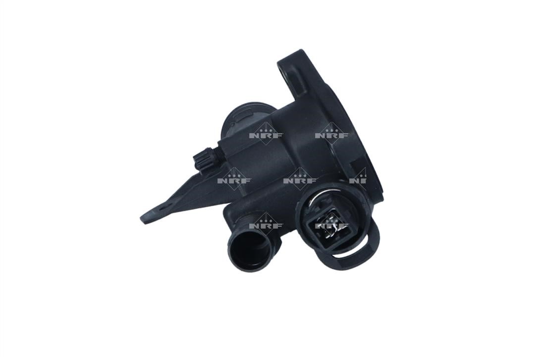 Buy NRF 725056 at a low price in United Arab Emirates!