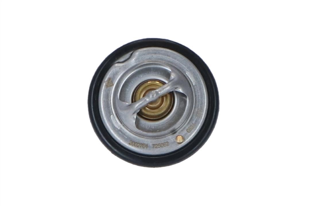 NRF Coolant thermostat – price 48 PLN
