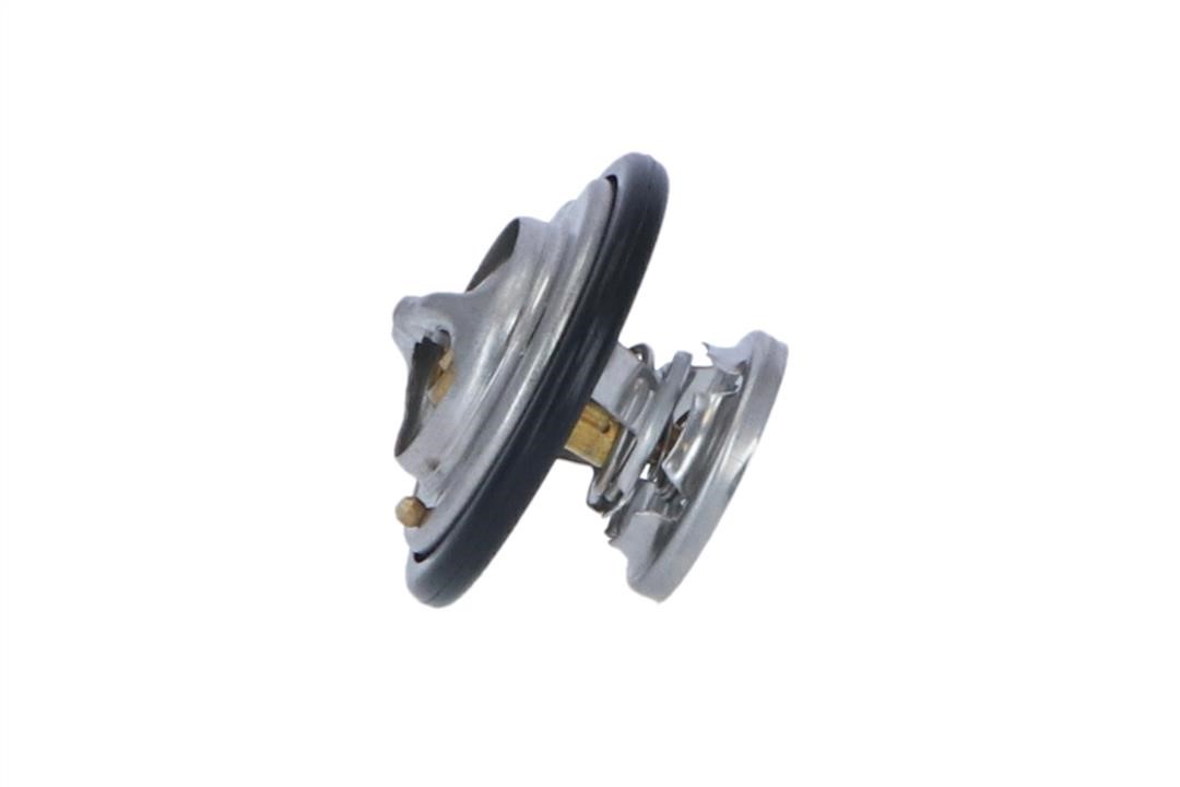 NRF Coolant thermostat – price 48 PLN