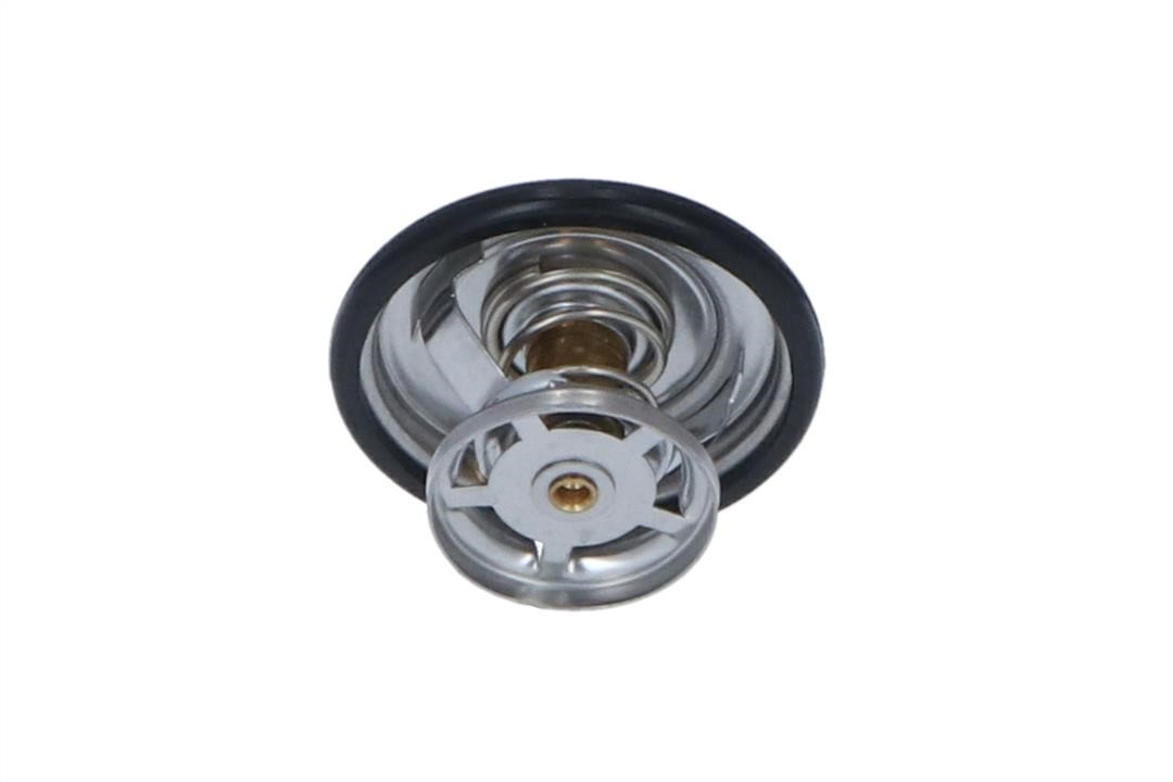 Buy NRF 725062 – good price at EXIST.AE!