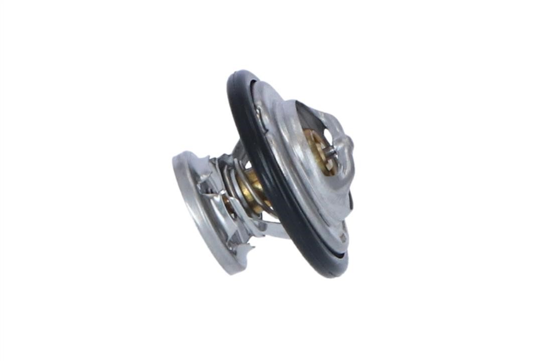 Coolant thermostat NRF 725062