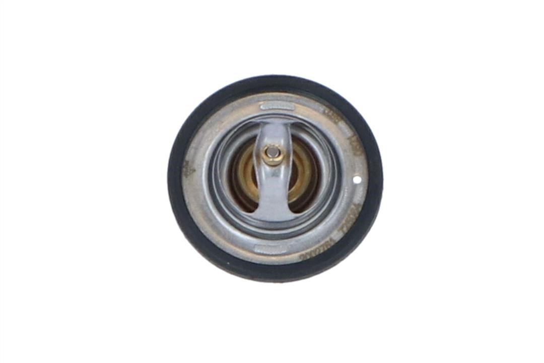 NRF Coolant thermostat – price 23 PLN