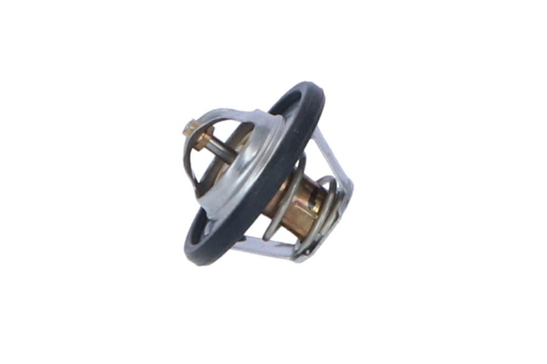 NRF Coolant thermostat – price 23 PLN