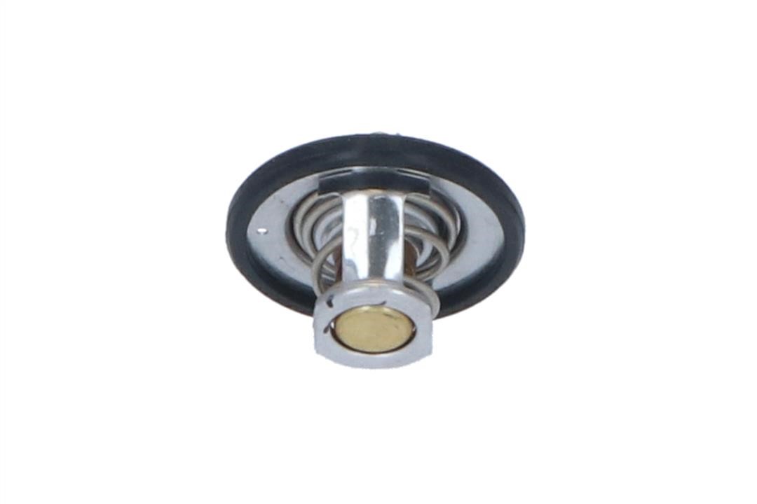 Buy NRF 725064 – good price at EXIST.AE!